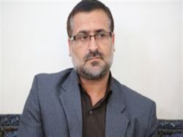 بسیج به کمک بهداشت و سلامت زنان دره شهری می آید