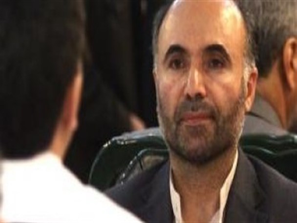 توافق هسته ای باید با حساسیت در مجلس بررسی شود