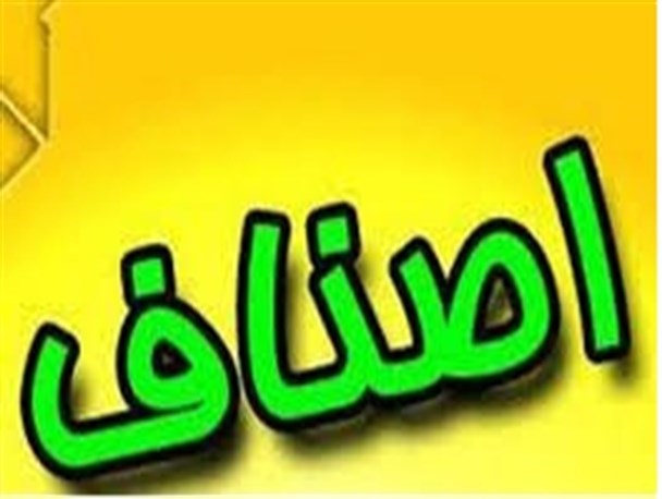 اصناف بردسکن از رکود اقتصادی حاکم بر بازار رنج می برند