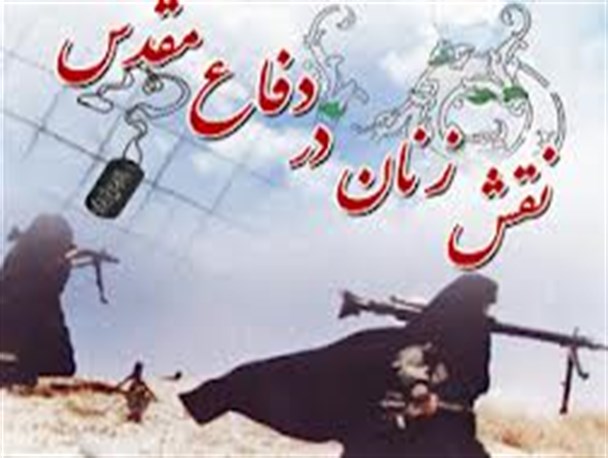 یک غرفه به نام بانوان در باغ موزه لرستان ایجاد می شود