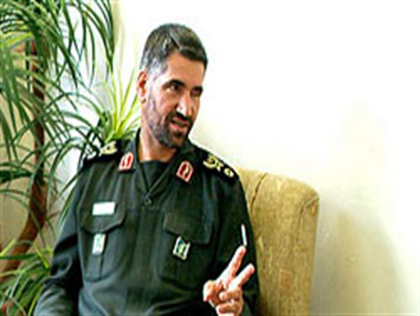 یادواره شهدا حلقه مفقوده انتظار امت برای انتشار فرهنگ غنی شهادت است