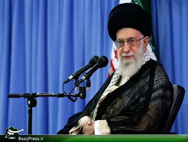 اسلام رحمانی تعبیر وارونه یک منطق