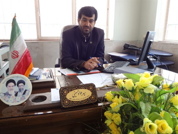 ظرفیت های ورزشی شرق اصفهان نیازمند حمایت مسئولان ارشد استان