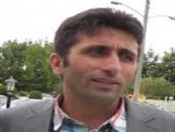 اجازه حاشیه‌سازی به کسی نمی‌دهم/ شایعات را از سوی مراجع قانونی پیگیری می‌کنم