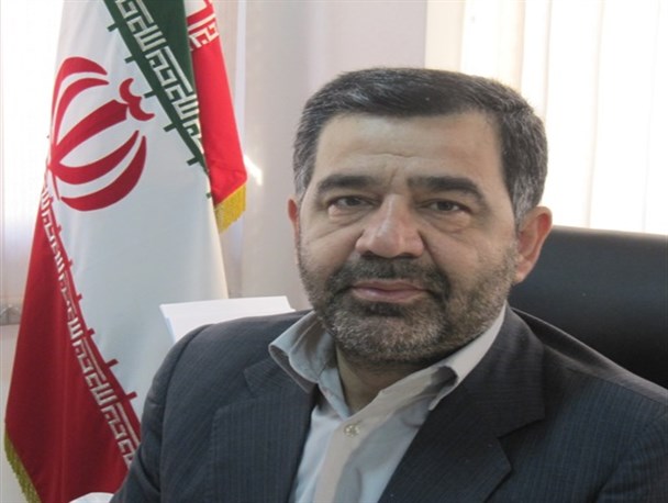 شهرستان بهشهر تمام امکانات خود را برای استقبال از شهدا بسیج می‌کند
