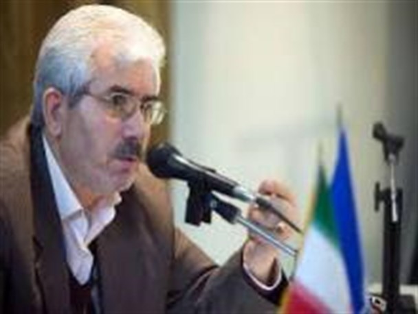 آمار ولادت زنجان قابل قبول و متعارف است / 207 ولادت چندقلو زایی در زنجان به ثبت رسیده است