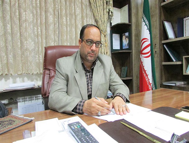 جانمایی درستی برای مسکن مهر راور انجام نشده است / در ۶ ماه اول امسال واحدهای تکمیل شده به بهره برداری می رسند