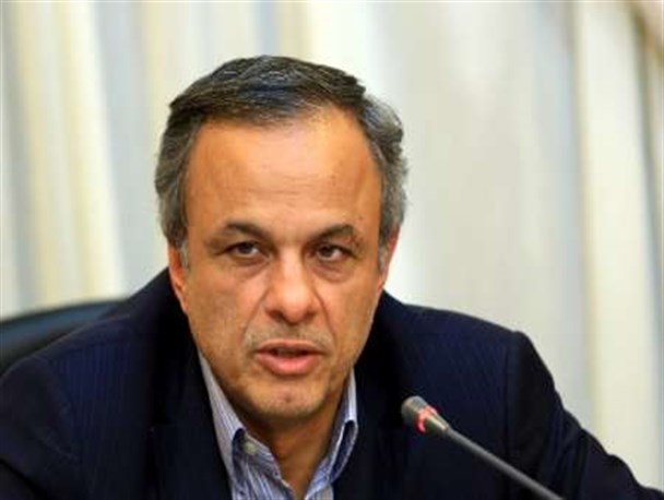 راور می تواند به قطب قالی ایران تبدیل شود/ محدودیت های معادن راور رفع شده است