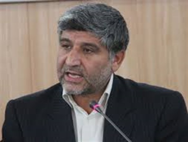 اقتصاد مقاومتی و اراده آهنین ملت عامل بی اثر شدن تحریمهای ظالمانه