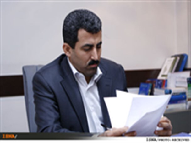 در متن«برجام»در حوزه امنیت ملی چیزی بدست نیاورده ایم / منابع آزاد شده صرف دیون دولت شود