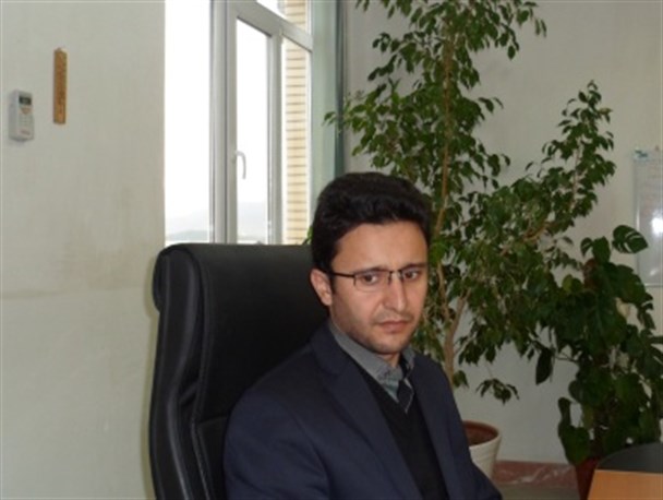 21 واحد مسکن مهر آشخانه تحویل متقاضیان شد