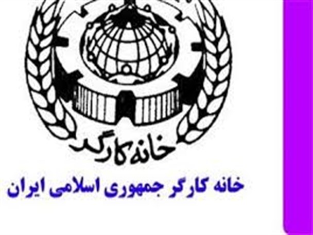 تداوم بی‌توجهی دولت به ظرفیت جوانان/ طرح جدید کارگری داریم، اما امیدی به تصویبش نداریم