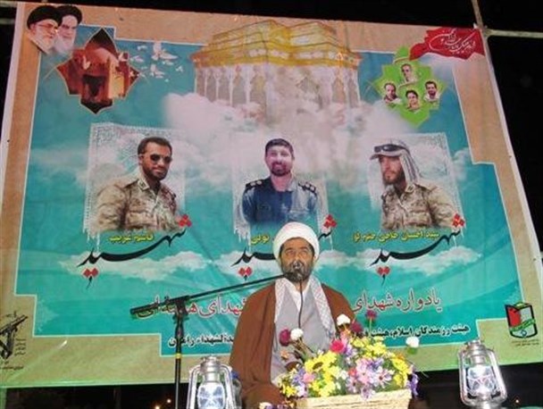 ذوق زده نشویم/ آمریکا و اسرائیل غیرقابل اعتماد هستند