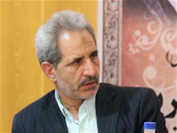 فروش املاک مازاد برنیاز، قانونی است