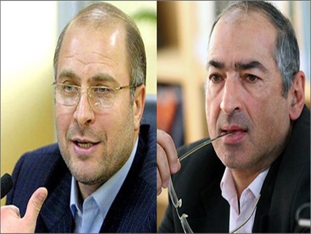 روشنفکری به سبک استاد!
