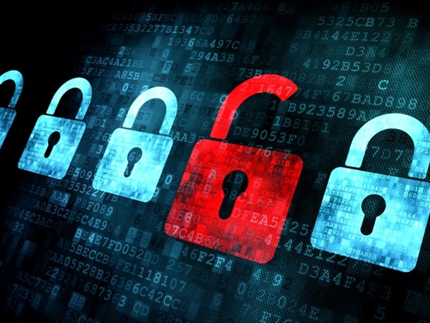فیلترینگ در فضای مجازی به مثابه پلیس در فضای واقعی/ فیلتر کردن اقدامی موثر برای ایجاد امنیت در فضای مجازی