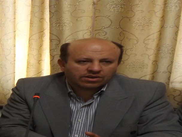 بهره برداری از گازرسانی به ۱۷ روستای محور سرند بخش خواجه شهرستان هریس تا هفته دولت