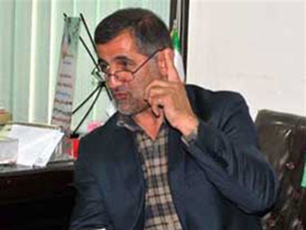 باتجربه ترین غواص های ما در کربلای 4 به شهادت رسیدند / در عملیات بدر غواص ها 32 ساعت پارو زدند
