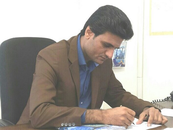 توافق بدست آمده در حوزه اقتصادی  نمایان  می شود