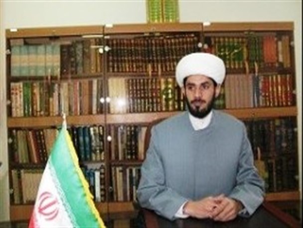 تولید و غنی کردن فرهنگ اسلامی باید در میان ادارات و متولیان فرهنگی نهادینه شود