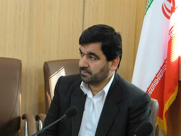از اکران و نمایش تولیدات آموزشگاه های هنری حمایت می شود