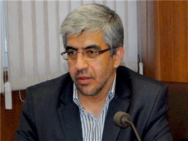 اعلام امادگی معاونت راه روستایی برای مرمت محورهای فرسوده روستایی