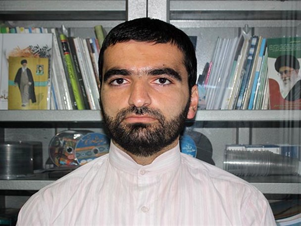 ترویج ابتذال، رویکرد جدید استکبار در دانشگاهها است