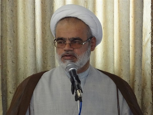 سوزاندن کودک فلسطینی نتیجه سکوت مرگبار حکام برخی از کشورهای منطقه در مقابل رژیم صهیونیستی است