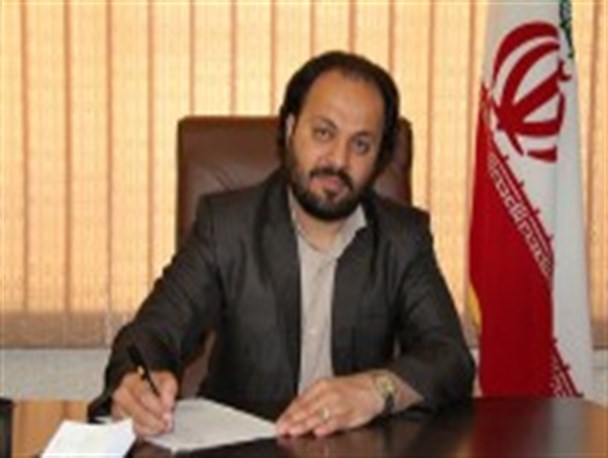 ورزش جوانان آبیکی باید بومی سازی شود