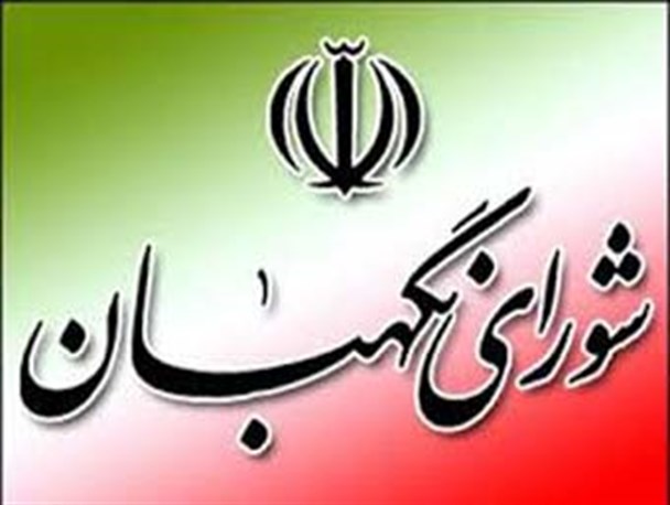 صلاحیت داوطلبانی که مباشرتا و معاونتا درفتنه 88 نقش داشتند تایید نخواهد شد / ورود مقامات دولتی به فعالیتهای انتخاباتی نقض بی طرفی است