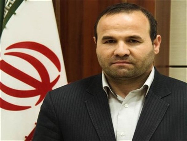 سیل راز و جرگلان 70 راس گاو و گوسفند را تلف کرد