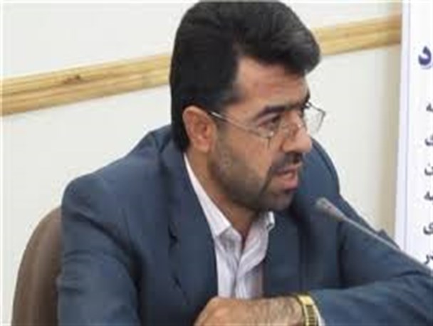 طرح توسعه و عمران شهری برای ۵ شهر استان تائید شد