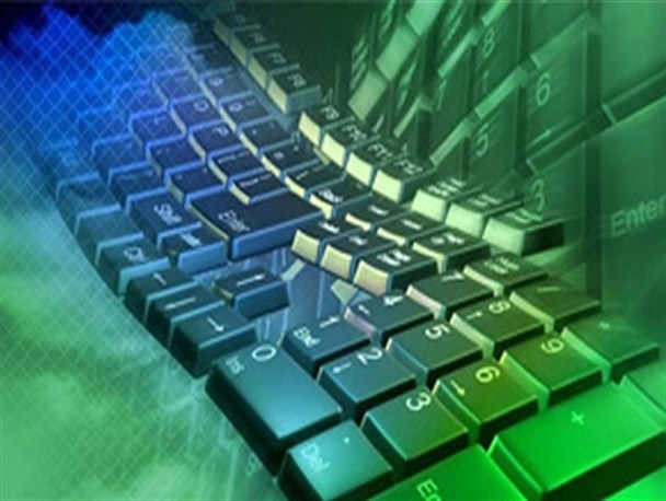 دانش آموزان در خاکریز اول جنگ نرم هستند