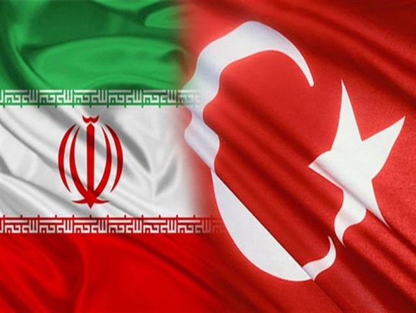 تکذیب بسته شدن مرزهای ترکیه و ایران