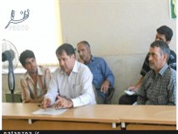 پرداخت وام مسکن ۱۵ میلیون ریالی به مددجویان بهزیستی