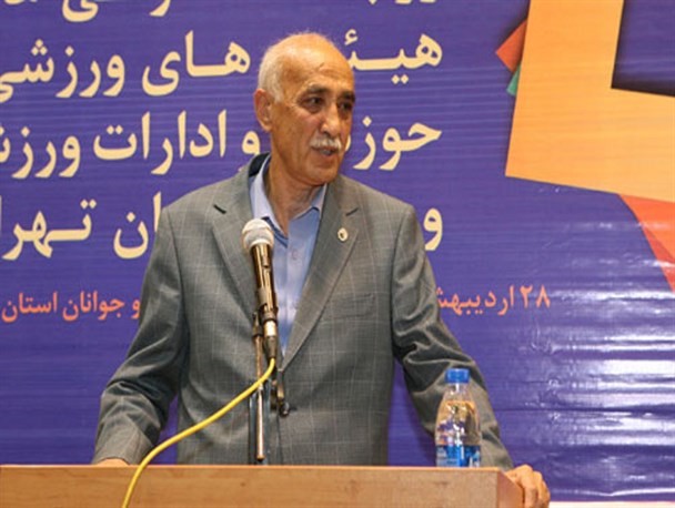 گلایه‌های پدر شهید افشار از فساد در معاونت درمان بنیاد شهید/ میلیاردها تومان پول حیف و میل شده است/ شفیع‌زاده را چه کسی برای مدیریت بانک دی معرفی کرد؟