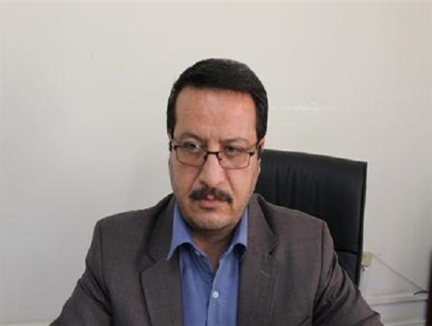 شفاف‌سازی عامل پایداری مشارکت‌های مردمی در بهزیستی است