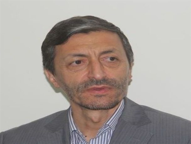 اختصاص یکصد میلیارد تومان تسهیلات خود اشتغالی برای مددجویان تحت پوشش استان کرمانشاه