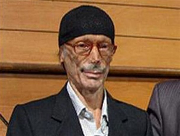 ستاد بزرگداشت معلم فداکار شفتی تشکیل شد / تأخیر در برگزاری مراسم بخاطر تغییرات مدیریتی بود