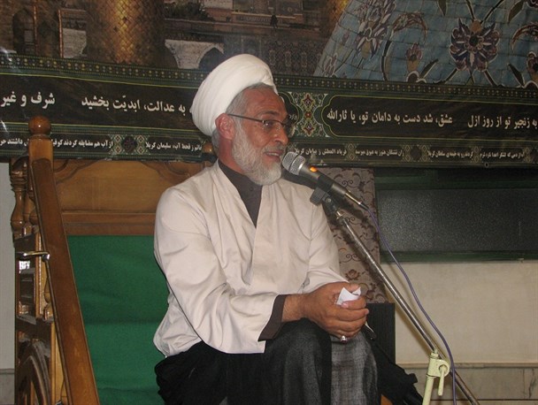 شیعیان جهان، رشد سریع مذهب تشیع را مدیون امام صادق (ع) هستند
