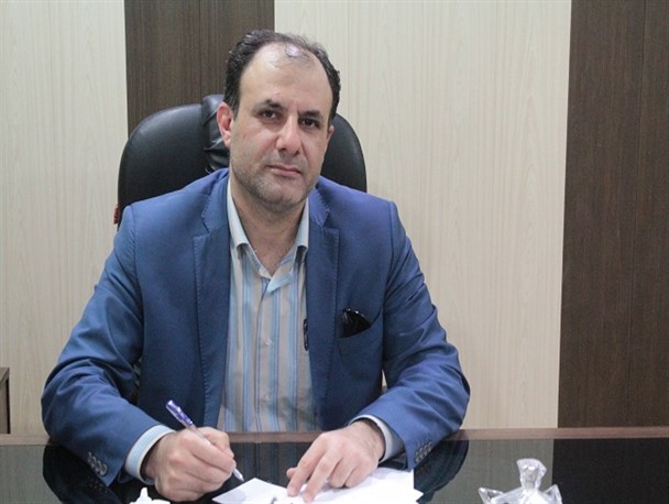 جزئیات کامل از مرگ 3 بیمار در بخش دیالیز یک بیمارستان/ بیماران به علت عفونت روده‌ای فوت کردند
