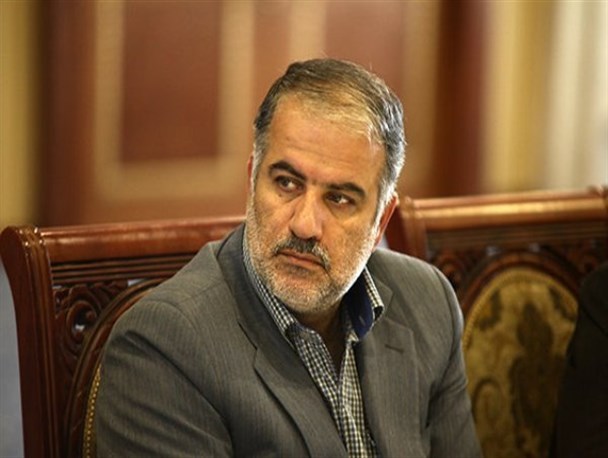 تکمیل کنارگذر لنگرود به بیش از ۶۰۰ میلیارد ریال اعتبار نیاز دارد