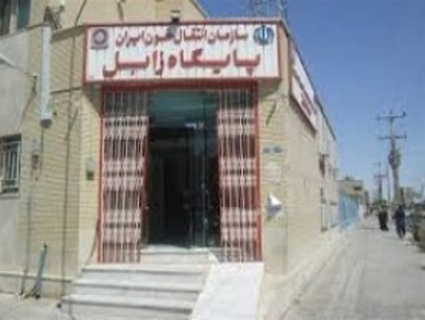 انجام بیش از ۶۰ درصد اهدای خون در شهرستان زابل توسط اهدا کنندگان مستمر