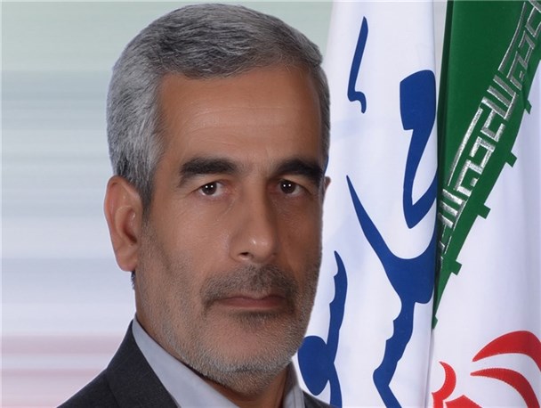 در استان مرکزی همچنان بر طبل کم خواهی از روحانی زده می شود/دولت امید فقط نا امیدی تزریق کرده است/گردش مالی معدن طلای خمین در حد صفر است