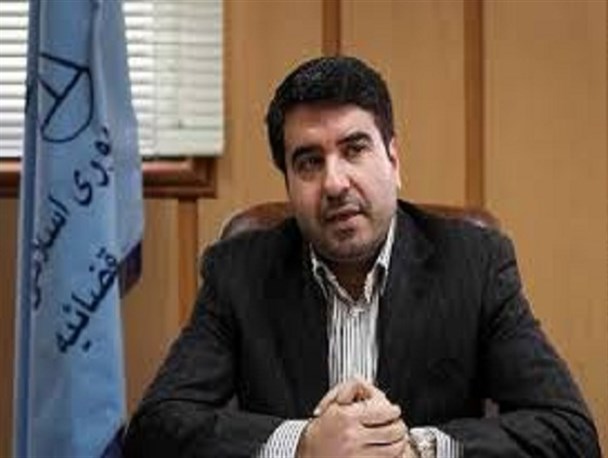 اقدام قاطع بسیجیان در برخورد با جرایم خاص/ حفظ امنیت بانوان در حاشیه شهر به عهده ضابطین قضایی است