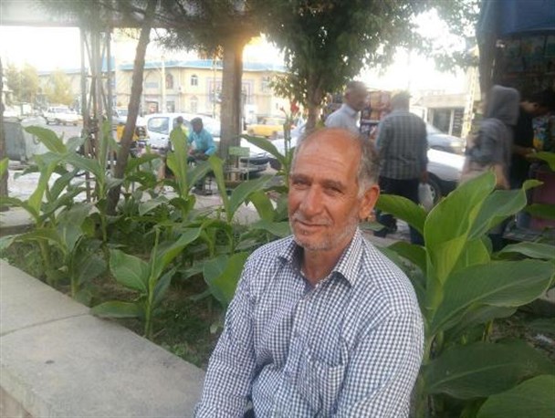 طلا و وجه نقدی که به صاحبش رسید/بازگرداندن زیورآلات و6میلیون تومان پول نقد