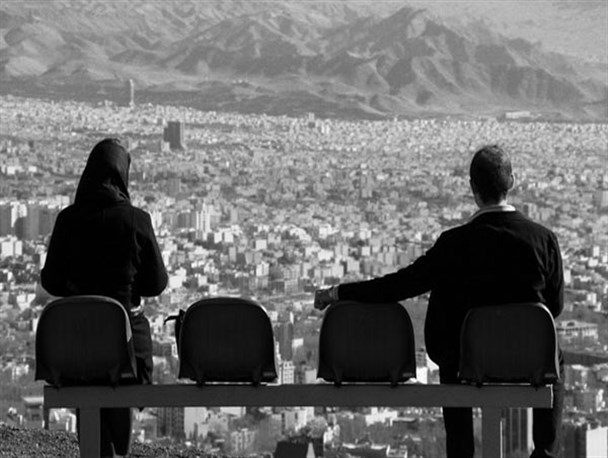 بیماری خاموش / اسکیزوفرنی حتی از دید نزدیکان بیمار نیز پنهان می ماند