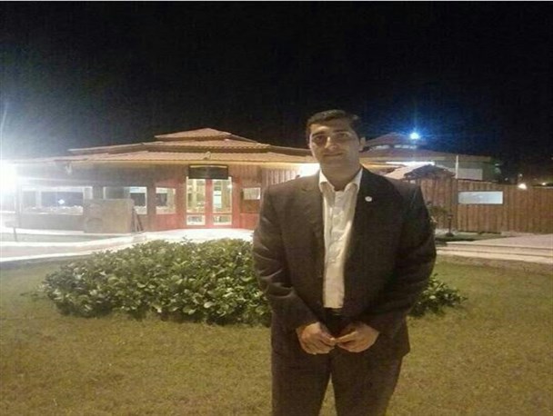 مسولین به قول های خودعمل کنند / انتخابات خانه مطبوعات قهرجامعه رسانه ای رابه همراه داشت