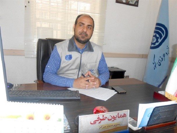 اقتصاد کشور تنها با ترویج مهارت آموزی و کار آفرینی شتاب خواهد گرفت