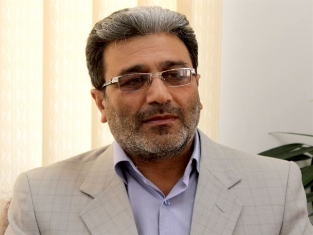 جمع‌آوری۴۰۰ میلیون ریال فطریه در شهرستان اهر/ کمک ۳ میلیارد و ۵۰۰ میلیون ریالی مردم در ماه رمضان